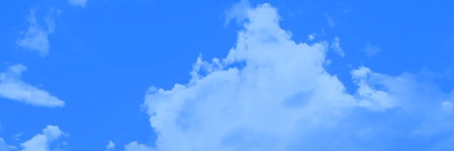 Blue Sky logo